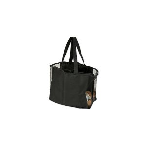 bolso-malla-para-recoleccion