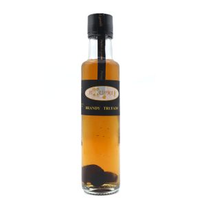 brandy trufado ref 791