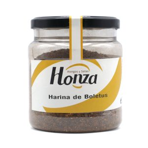 harina de boletus ref 790