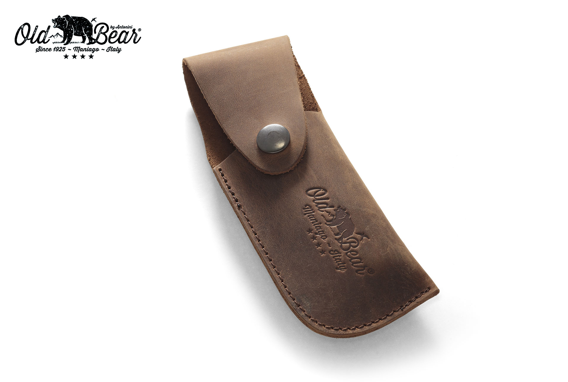 old_bear_sheath_in_greased_leather_z